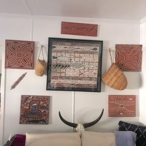 Meet your Posher, Hazel